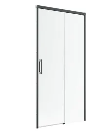 drzwi-prysznicowe-idea-gunmetal-dwj-120x2005-prawe-radaway
