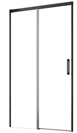 drzwi-prysznicowe-idea-8-dwj-black-140x2005-lewe-radaway-czarne