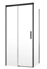 kabina-prysznicowa-idea-8-kdj-black-160x120x2005-radaway-czarny