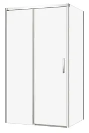 kabina-prysznicowa-idea-8-kdj-160x120x2005-radaway-chrom