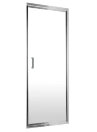 drzwi-prysznicowe-jasmin-plus-90x200cm-deante