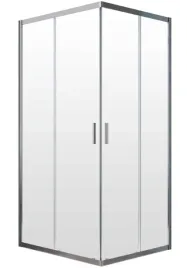 kabina-prysznicowa-alienta-c-90x90x190-radaway-chrom