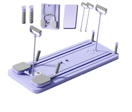 wielofunkcyjna-deska-do-pilatesu-cwiczen-reformer-10w1-zestaw-treningowy