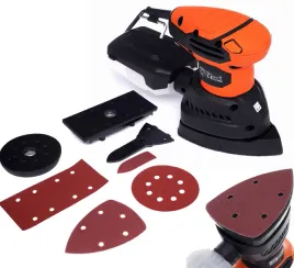 szlifierka-oscylacyjna-mimosrodowa-wielofunkcyjna-d-drewna-metalu-1200w