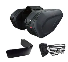 sakwy-motocyklowe-rowerowe-boczne-torby-wodoodporne-na-siedzenie