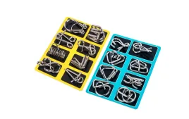 lamiglowki-metalowe-zestaw-16-szt-iq-puzzle-druciane-dla-dzieci-i-doroslych