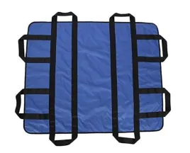 latwoslizg-chusta-do-przenoszenia-pacjenta-ochronne-102x122cm-pionizator