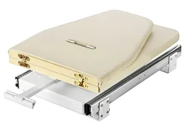 skladana-obrotowa-deska-do-prasowania-wysuwana-do-zabudowy-obrotowa-180