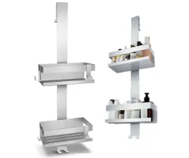 wiszaca-polka-prysznicowa-ze-stali-nierdzewnej-bez-wiercenia-na-szybe