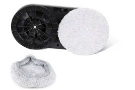 wymienne-nakladki-z-mikrofibry-do-robota-do-mycia-okien-12szt-14cm-bez-smug