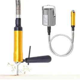 szlifierka-z-gietkim-walem-780w-pedal-nozny-do-polerowania-i-grawerowania