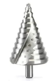 wiertlo-stozkowe-stopniowe-hss-6-60mm-do-metalu-drewna-tworzyw-tytan