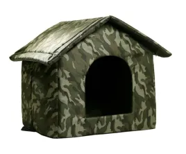 przenosny-zewnetrzny-domek-dla-kota-wodoodporna-buda-dla-malych-psow-legowi