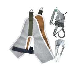 trakcja-szyjna-urzadzenie-do-rozciagania-szyi-z-poduszka-ergonomiczna