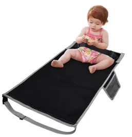 przedluzenie-siedzenia-dla-dzieci-podroz-samolot-pociag-przenosne-poreczne