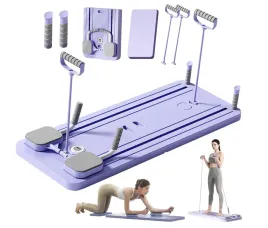 wielofunkcyjna-deska-do-pilatesu-cwiczen-reformer-10w1-zestaw-treningowy