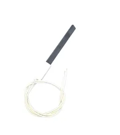 zapalarka-ceramiczna-do-pelletu-grzalka-plaska-do-sas-ferroli-typ-f-300w