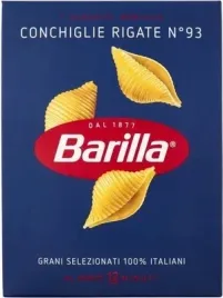 makaron-muszelki-barilla-500-g-no93