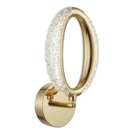 kinkiet-toolight-bezbarwny-zloty-zintegrowane-zrodlo-led-7-w