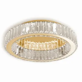 plafon-toolight-zloty-okragly-zintegrowane-led-30-w