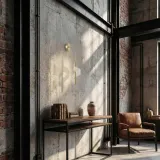 lampa-scienna-kinkiet-led-zlota-transparentna-spirala-pojedyncza-regulacja-maksymalna-moc-pojedynczego-zrodla-swiatla-10-w