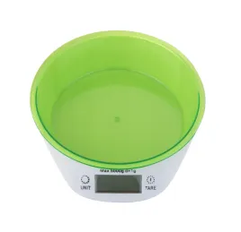 waga-kuchenna-elektroniczna-5kg-z-miska-zielony