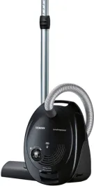 odkurzacz-workowy-siemens-vs06b112a-czarny-ah5744