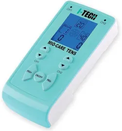 elektrostymulator-i-tech-mio-care-tens-2-ah5995
