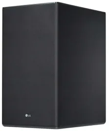 subwoofer-do-lg-sk10y-5-1-550-w-czarny-ps245
