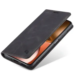 etui-z-klapka-do-realme-gt7-7t-skorzane-portfel-wallet-case-zamykane