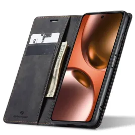 etui-z-klapka-skorzane-portfel-wallet-case-zamykane-do-realme-gt7-7t