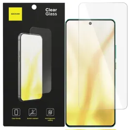 szklo-hartowane-na-ekran-do-realme-gt7-7t-clear-glass-2-5d-ochronne