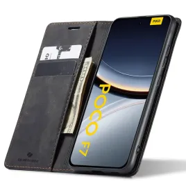 etui-z-klapka-skorzane-portfel-wallet-case-zamykane-do-poco-f7