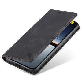 etui-z-klapka-do-poco-f7-skorzane-portfel-wallet-case-zamykane