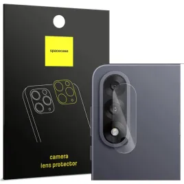 szklo-na-aparat-do-oneplus-nord-5-obiektyw-szybka-spacecase-ochronne