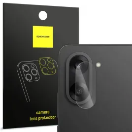 szklo-na-aparat-obiektyw-szybka-spacecase-ochronne-do-oneplus-nord-ce5