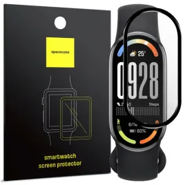 szklo-hybrydowe-ochronne-spacecase-hybrid-do-xiaomi-mi-band-10