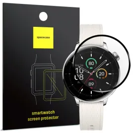 szklo-hybrydowe-ochronne-spacecase-hybrid-do-oneplus-watch-3-43mm
