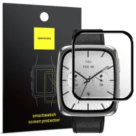 szklo-hybrydowe-ochronne-spacecase-hybrid-do-amazfit-active-2-square