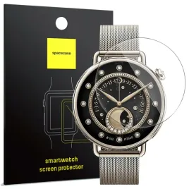 szklo-hartowane-ochronne-2-5d-spacecase-szybka-do-xiaomi-watch-s4-41mm