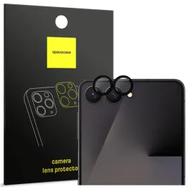 szklo-na-aparat-obiektyw-do-galaxy-z-flip-7-7-fe-camera-ring-nakladka