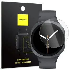 szklo-hartowane-ochronne-2-5d-spacecase-szybka-do-galaxy-watch-8-40mm
