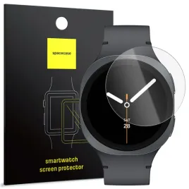 szklo-hartowane-ochronne-2-5d-spacecase-szybka-do-galaxy-watch-8-44mm