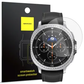 szklo-hartowane-ochronne-2-5d-spacecase-szybka-do-galaxy-watch-8-classic