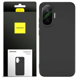 etui-matowe-do-poco-f7-spacecase-silicone-case-silikonowe-obudowa
