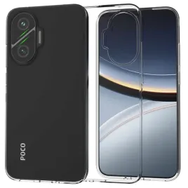 etui-przezroczyste-do-poco-f7-spacecase-clear-case-obudowa-ochronne