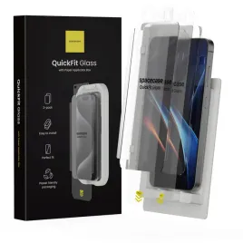 szklo-hartowane-do-galaxy-s24-s25-szybka-z-aplikatorem-quickfit-2-sztuki