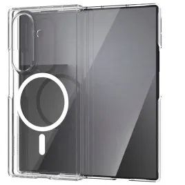 etui-ochronne-crystal-mag-case-spacecase-obudowa-magsafe-do-galaxy-z-fold-7