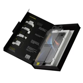 2x-szklo-do-galaxy-s24-s25-spacecase-quickfit-glass-szybka-z-aplikatorem