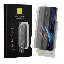 szklo-hartowane-do-galaxy-s24-plus-s25-plus-z-aplikatorem-quickfit-2-sztuki